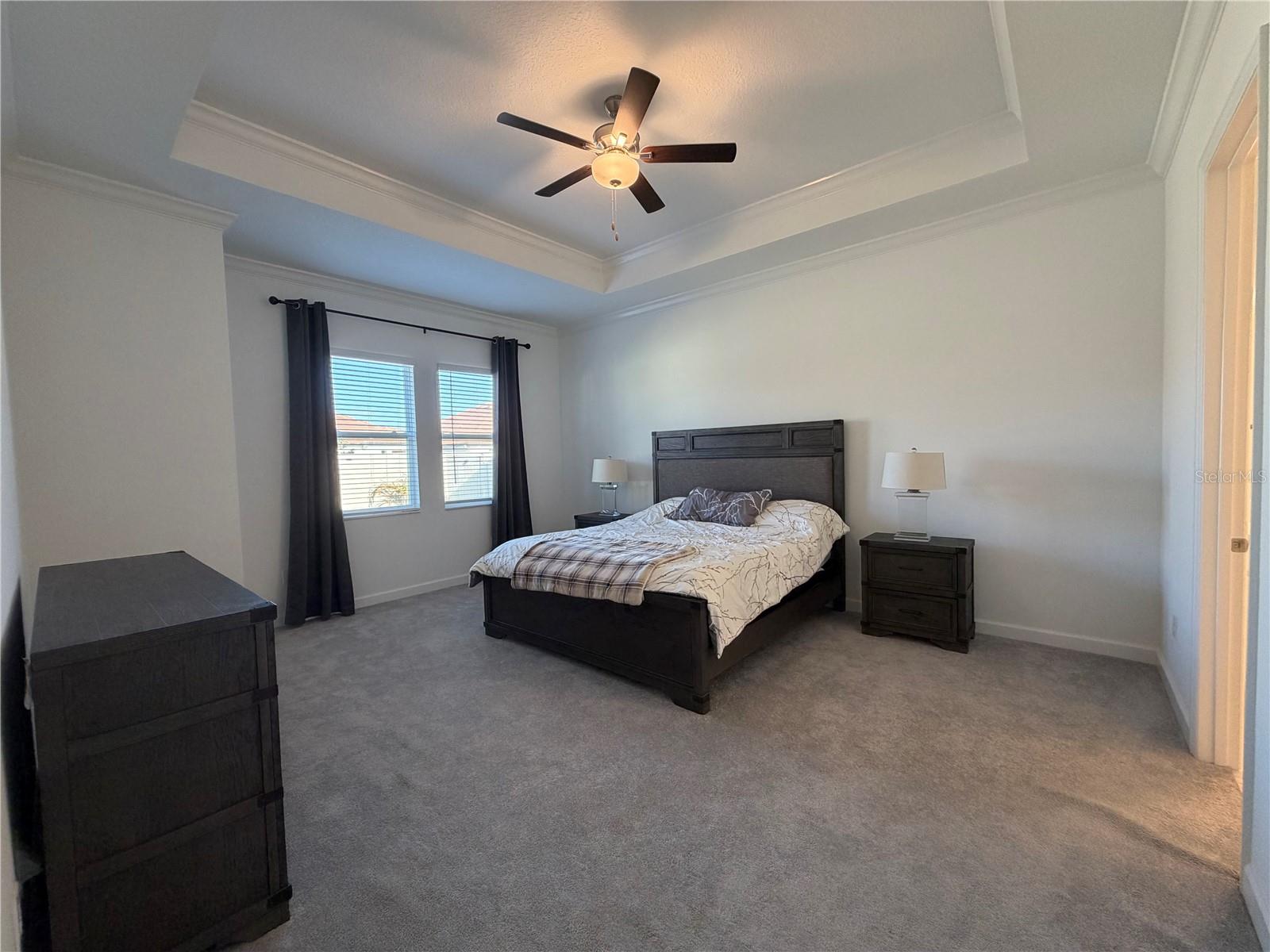 17165 SCUBA CREST ST — photo 24