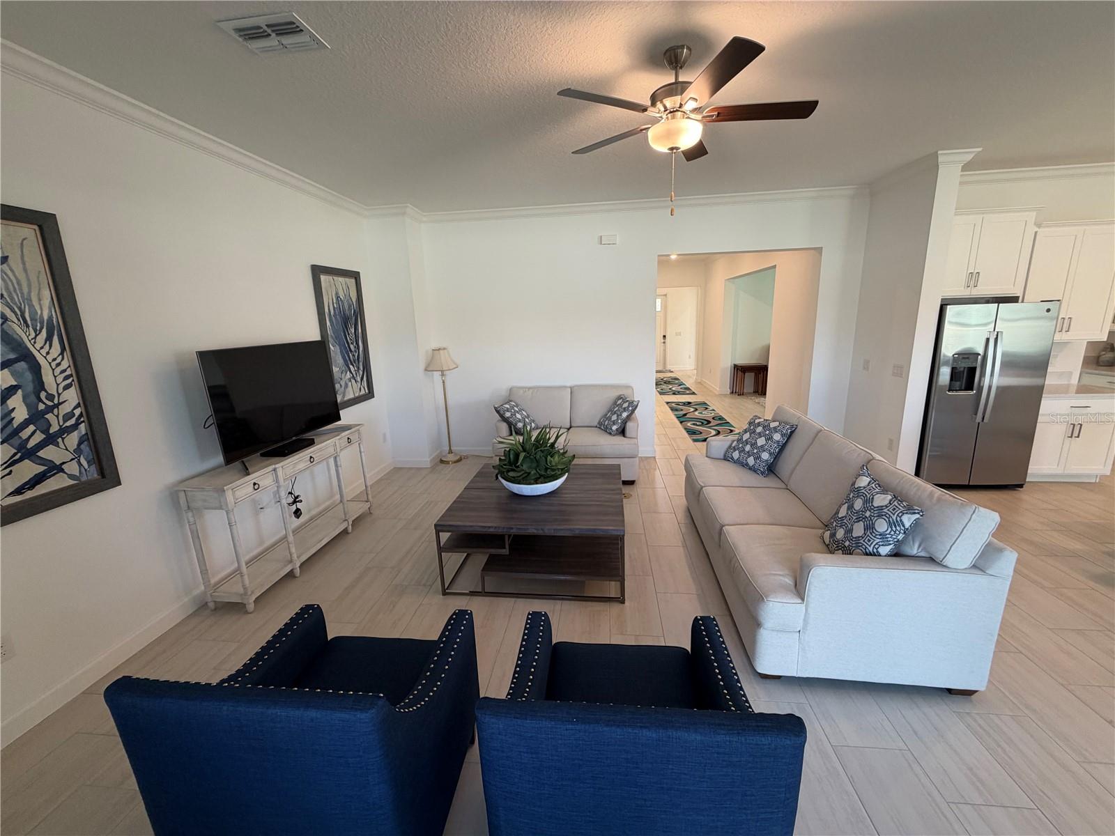 17165 SCUBA CREST ST — photo 7