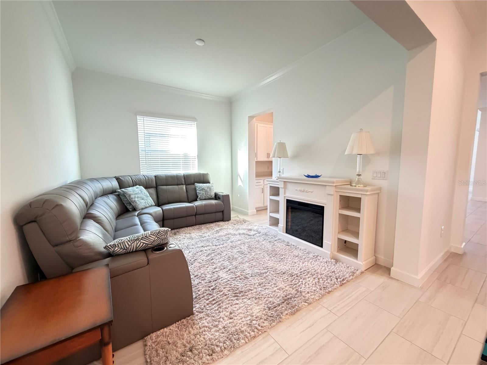 17165 SCUBA CREST ST — photo 29