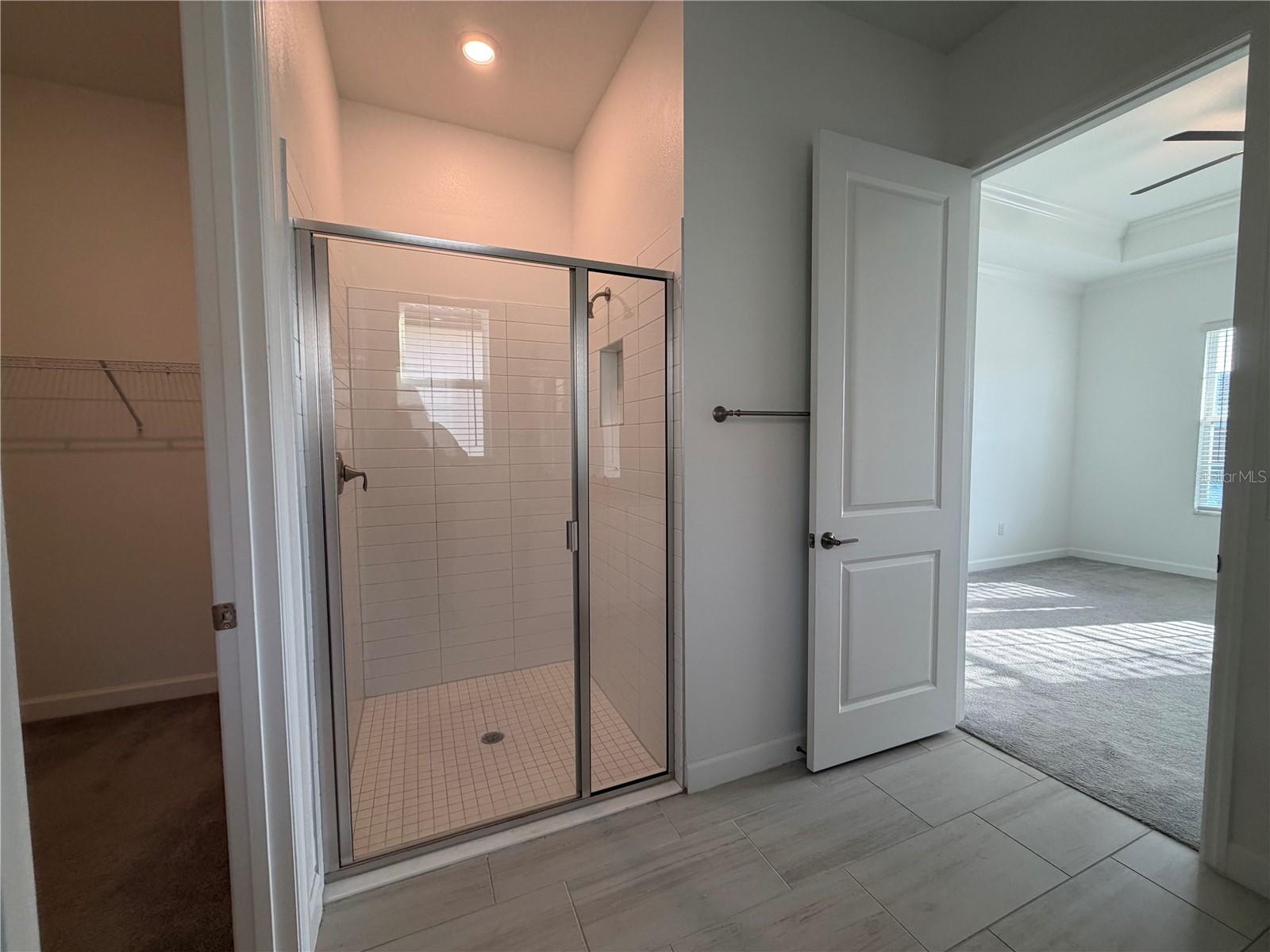 17165 SCUBA CREST ST — photo 34