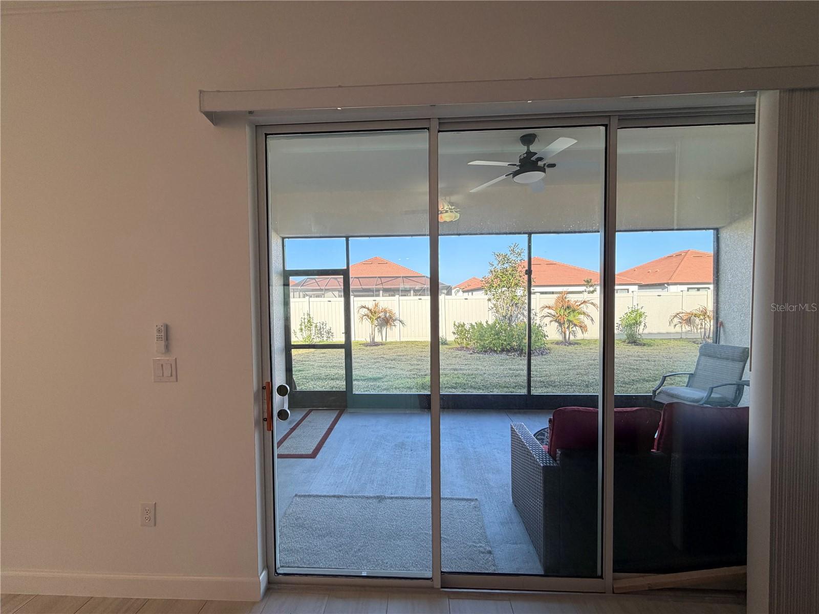 17165 SCUBA CREST ST — photo 10
