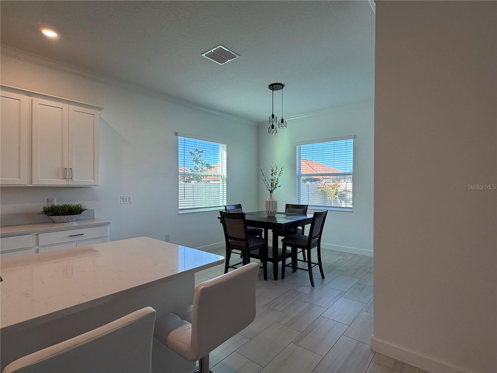 17165 SCUBA CREST ST — photo 21