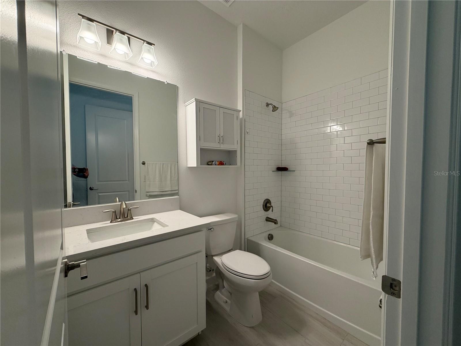 17165 SCUBA CREST ST — photo 31