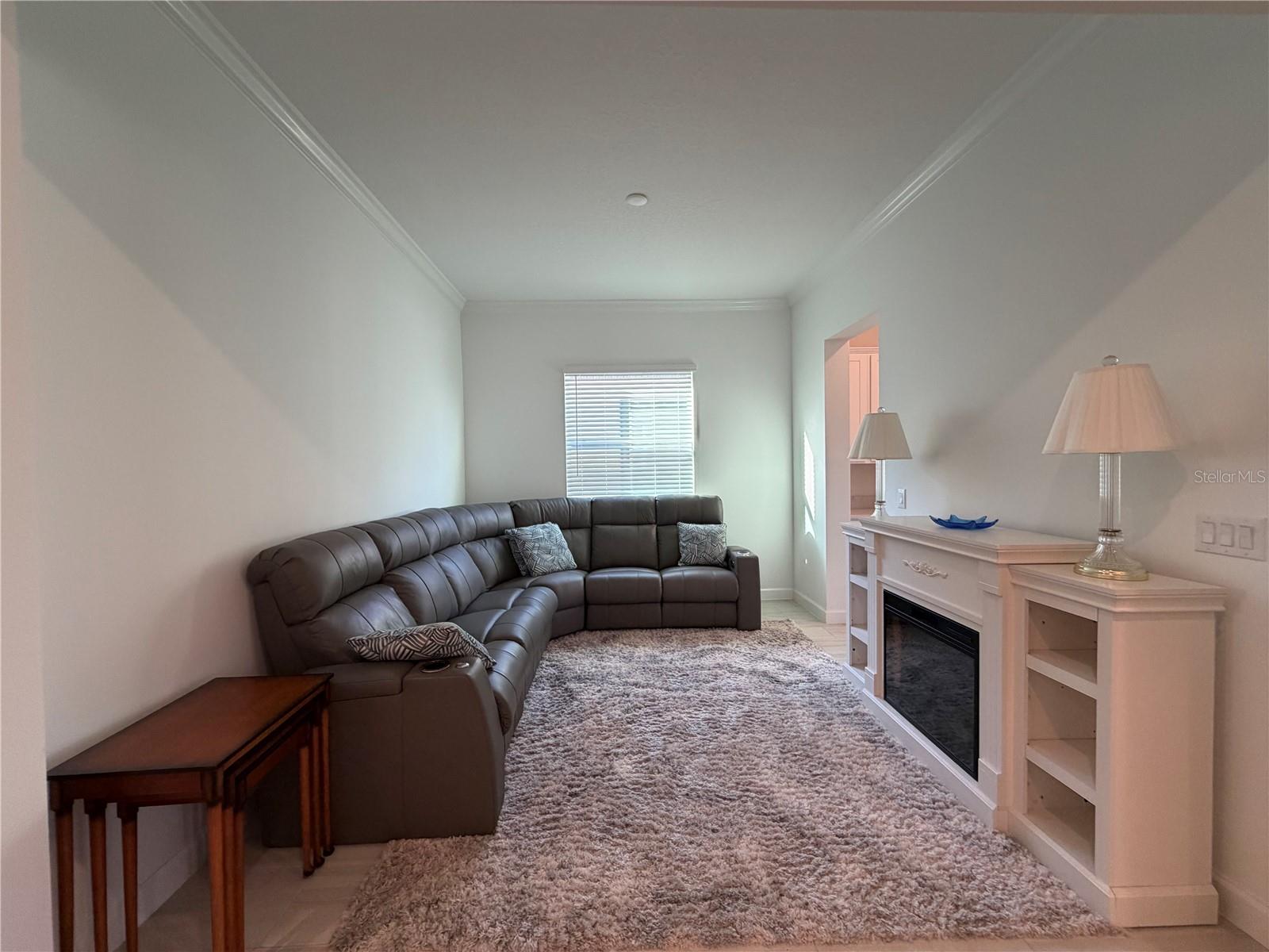 17165 SCUBA CREST ST — photo 30
