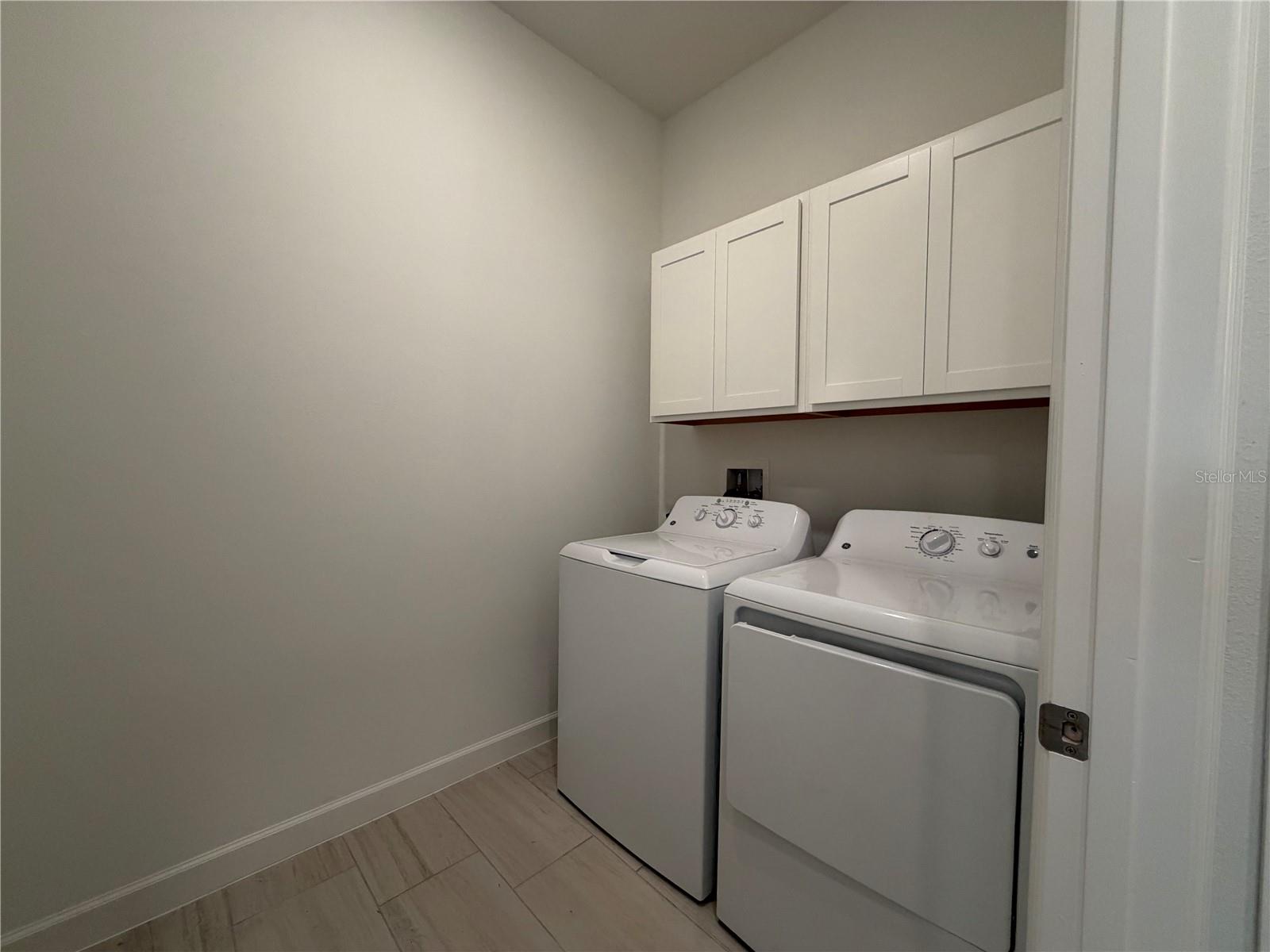 17165 SCUBA CREST ST — photo 39