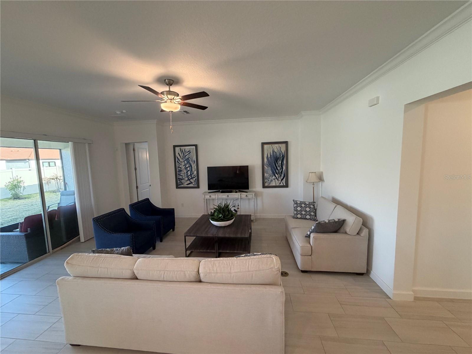 17165 SCUBA CREST ST — photo 5