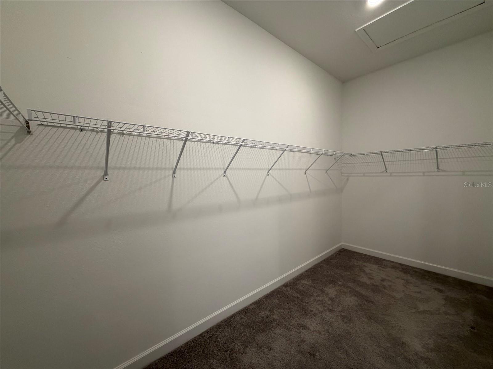 17165 SCUBA CREST ST — photo 25