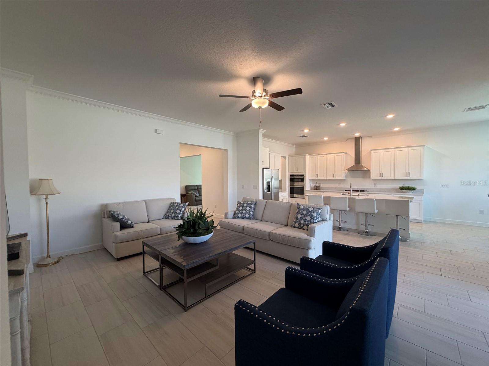 17165 SCUBA CREST ST — photo 8