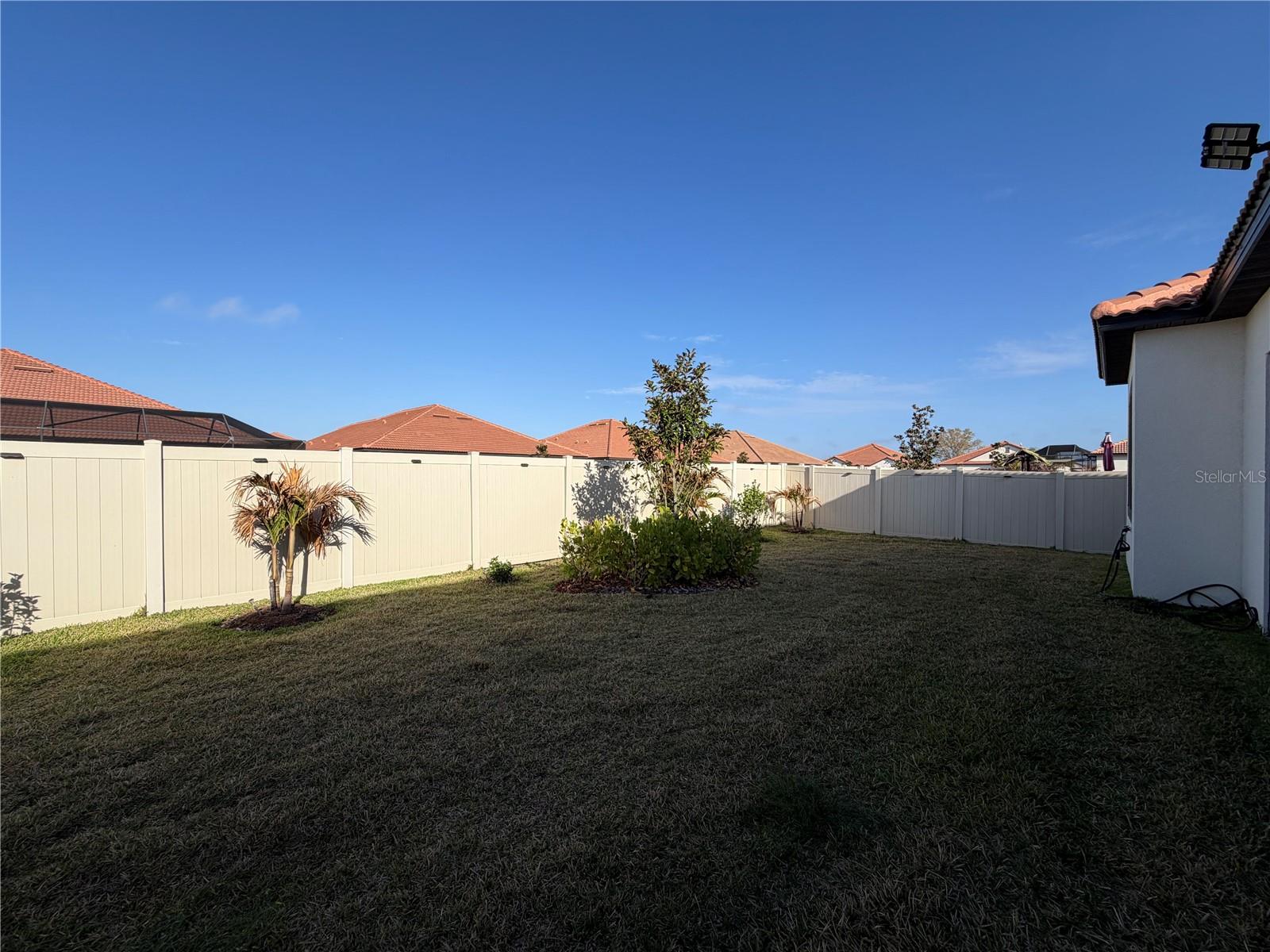 17165 SCUBA CREST ST — photo 42