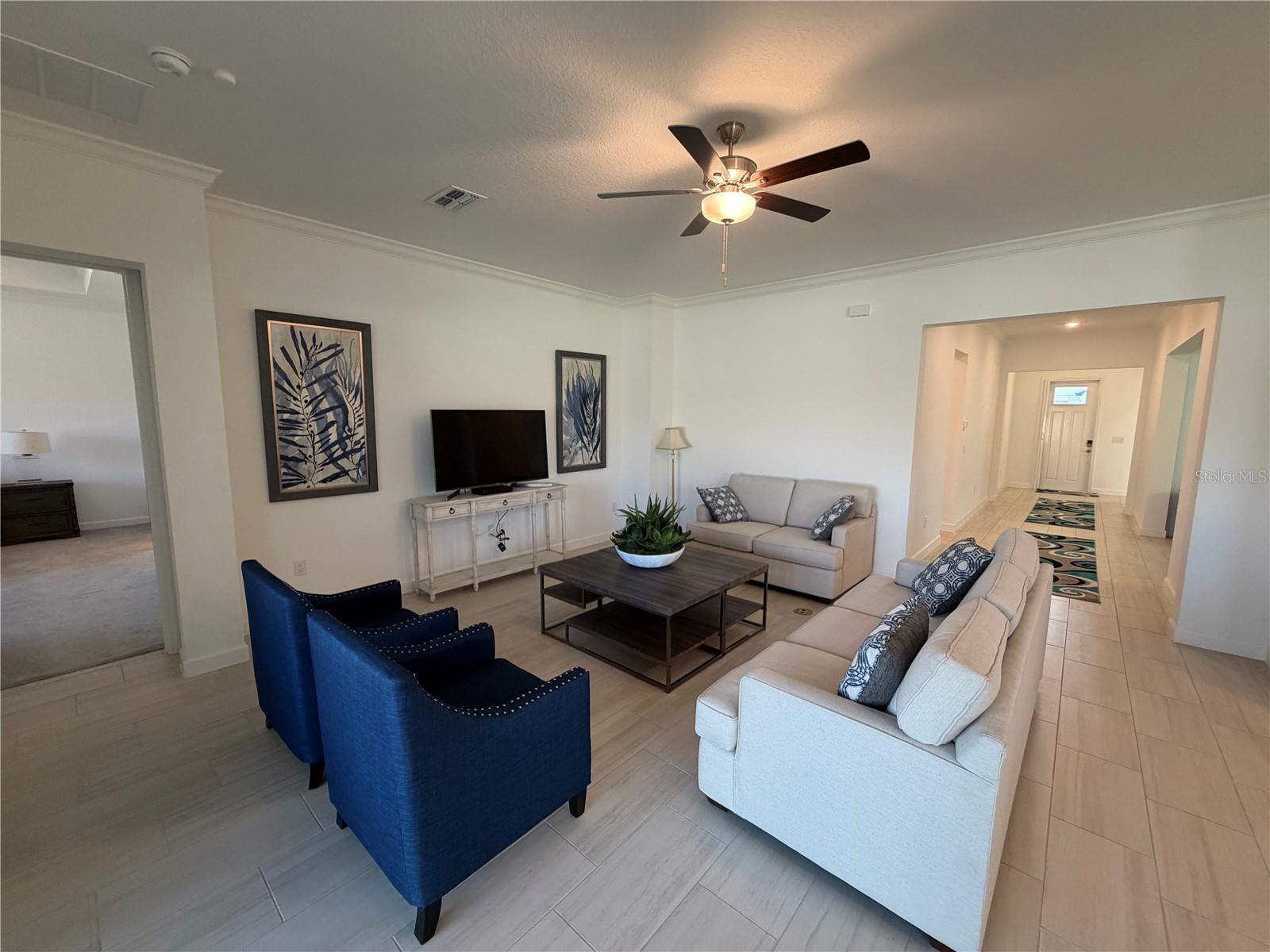 17165 SCUBA CREST ST — photo 6