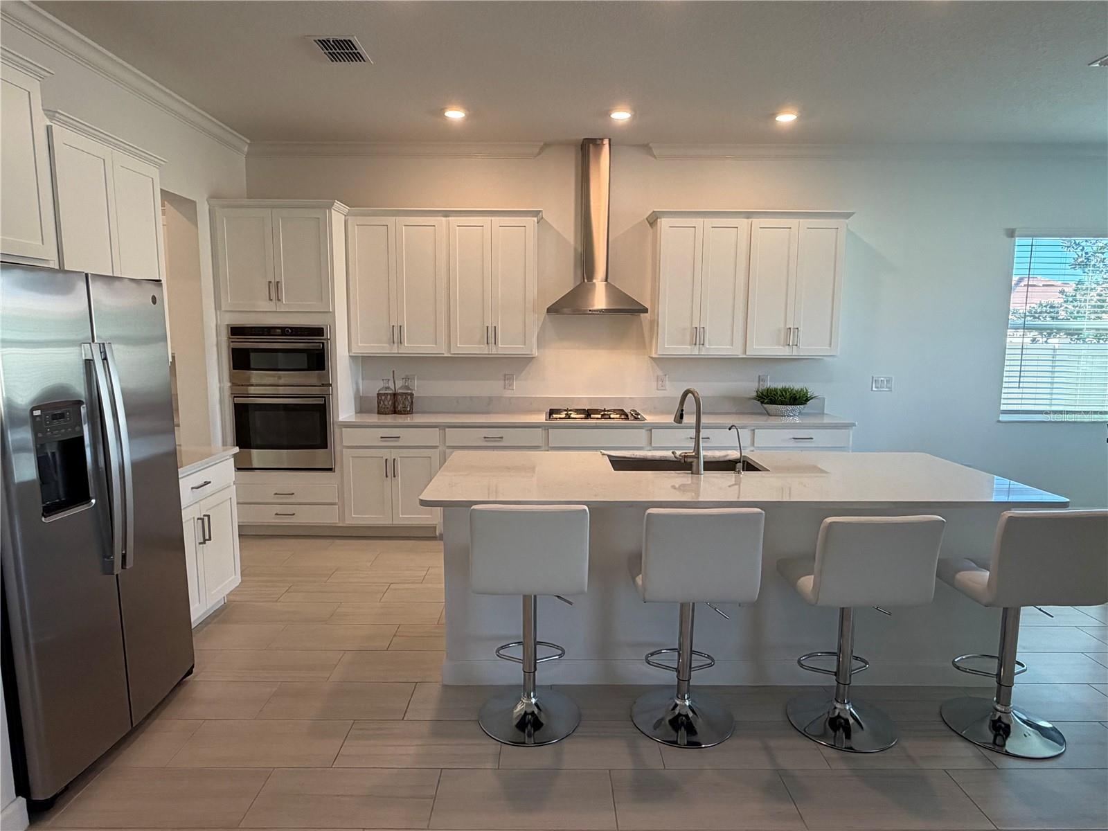 17165 SCUBA CREST ST — photo 12