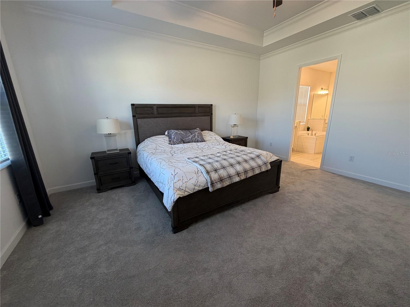 17165 SCUBA CREST ST — photo 23