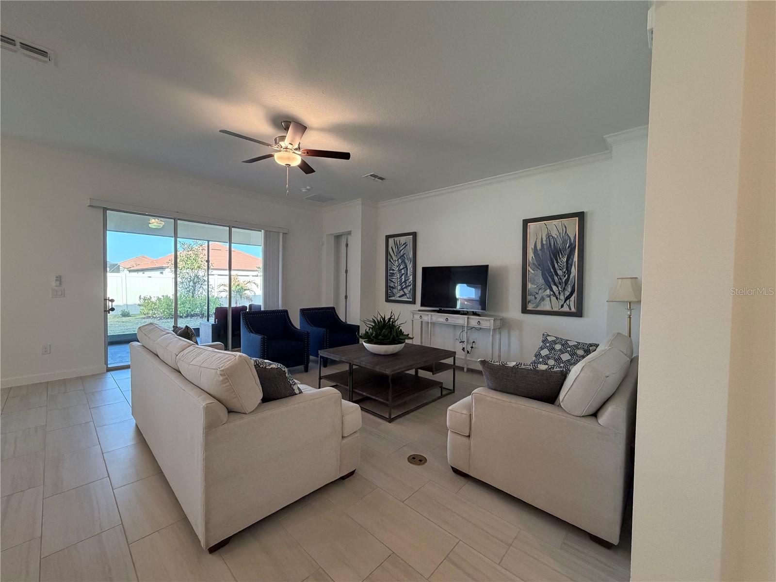 17165 SCUBA CREST ST — photo 4
