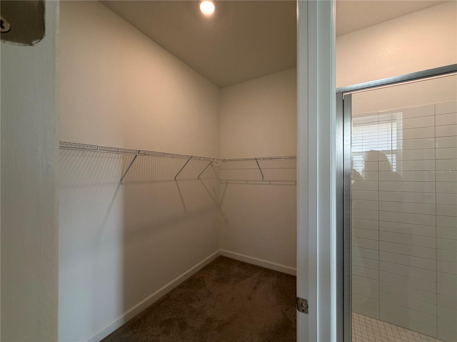 17165 SCUBA CREST ST — photo 33
