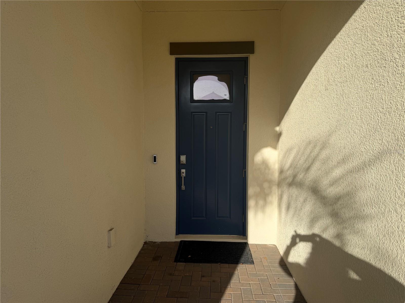 17165 SCUBA CREST ST — photo 2