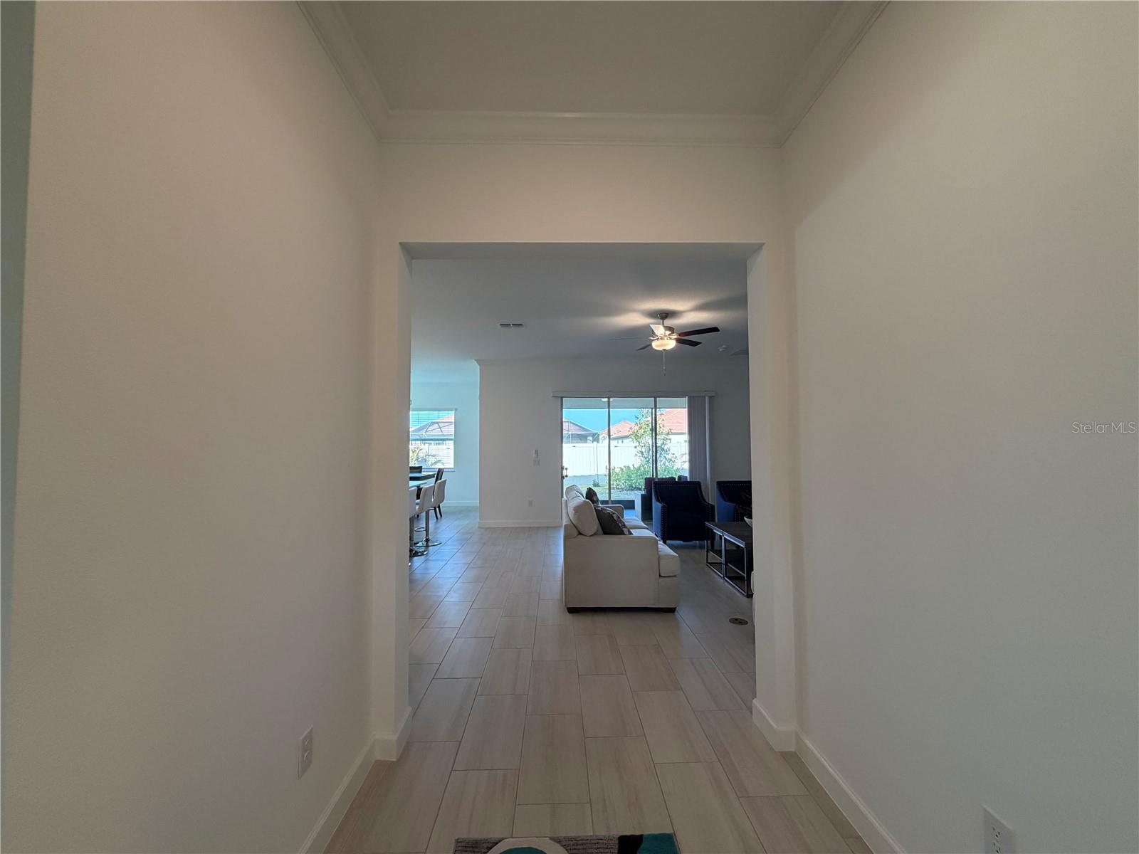 17165 SCUBA CREST ST — photo 3