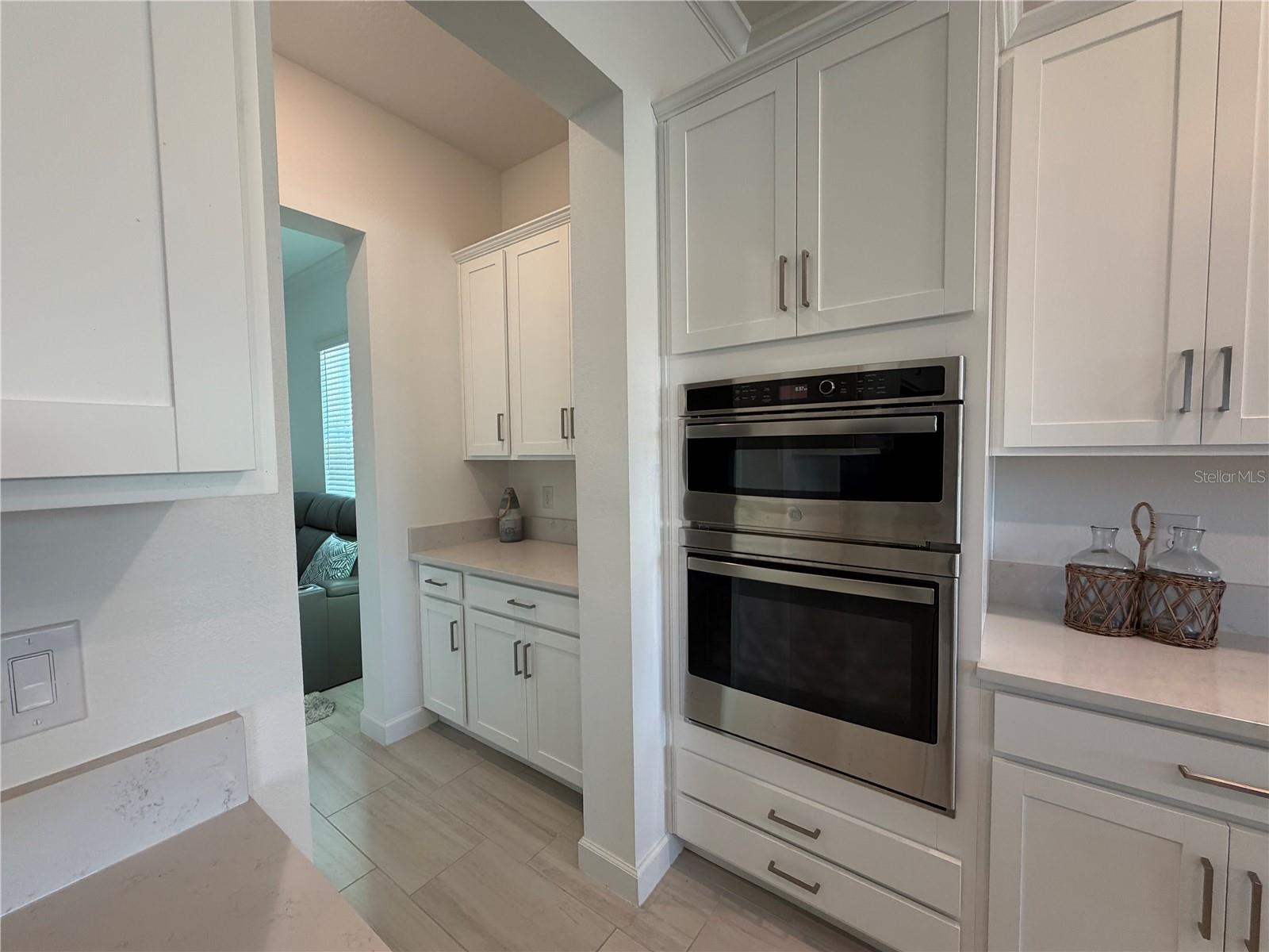 17165 SCUBA CREST ST — photo 14