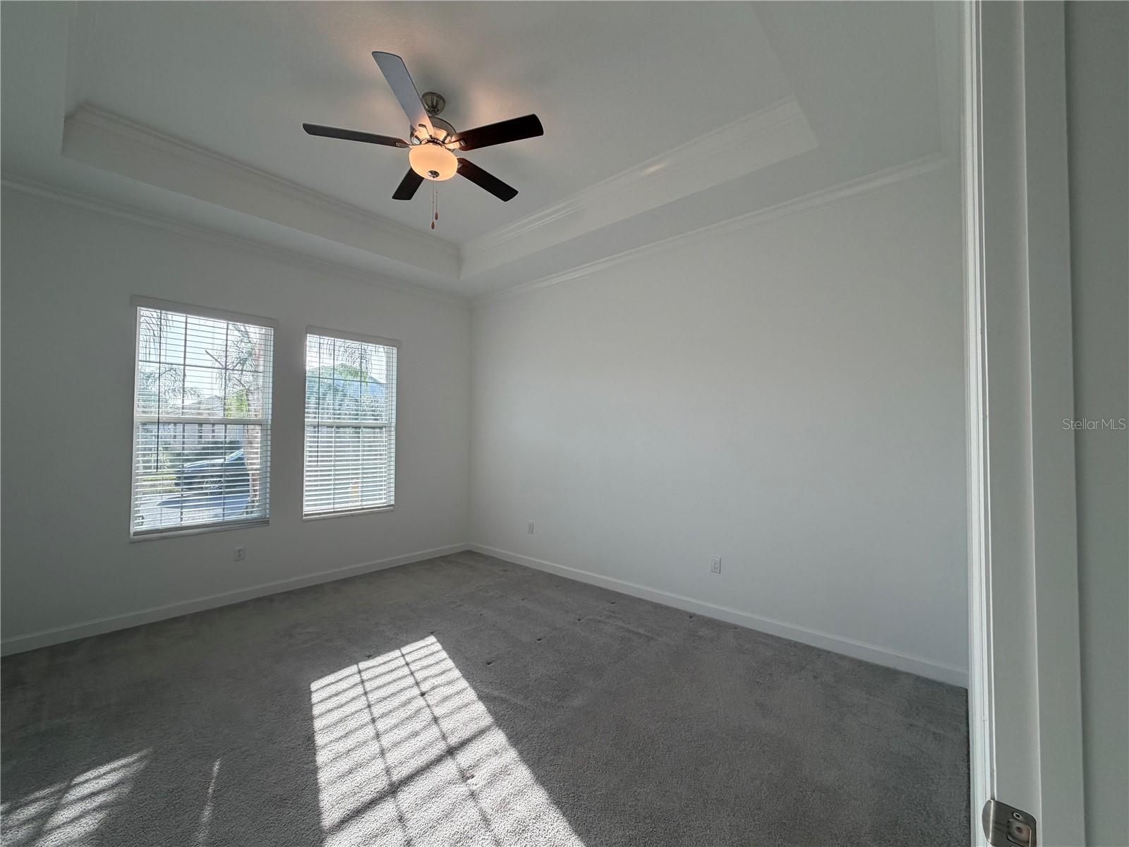 17165 SCUBA CREST ST — photo 35
