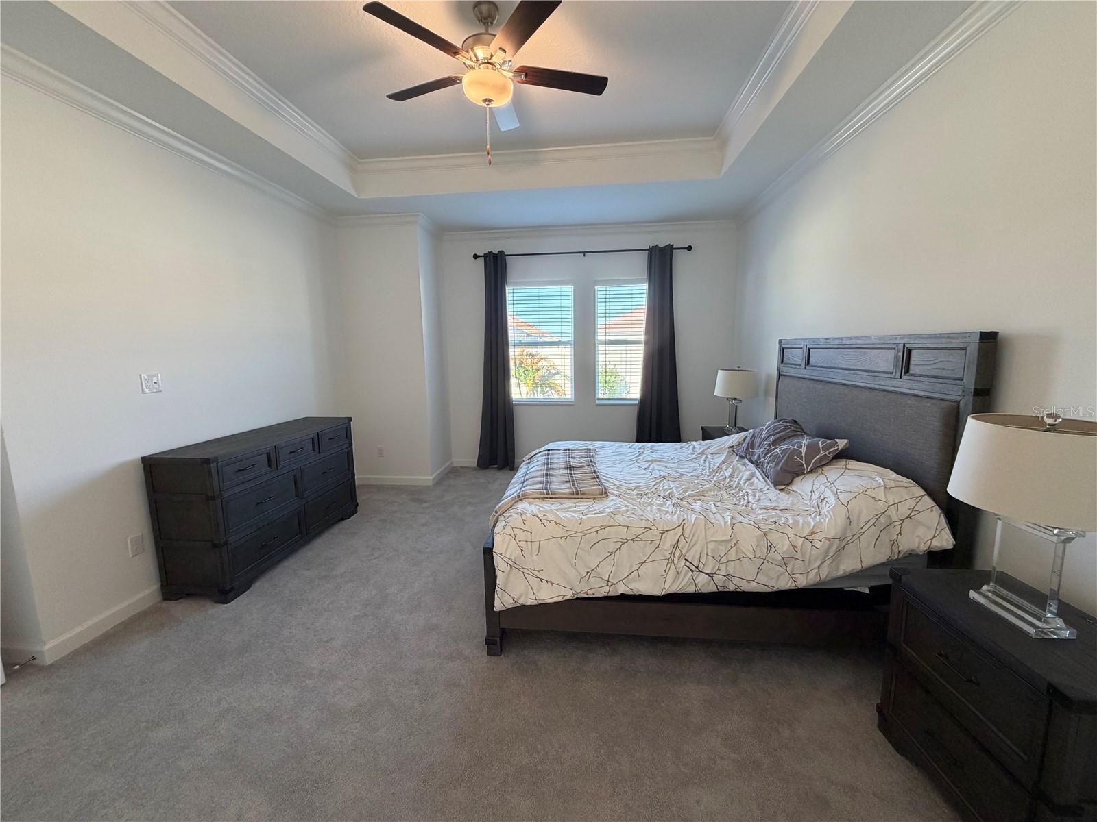 17165 SCUBA CREST ST — photo 22