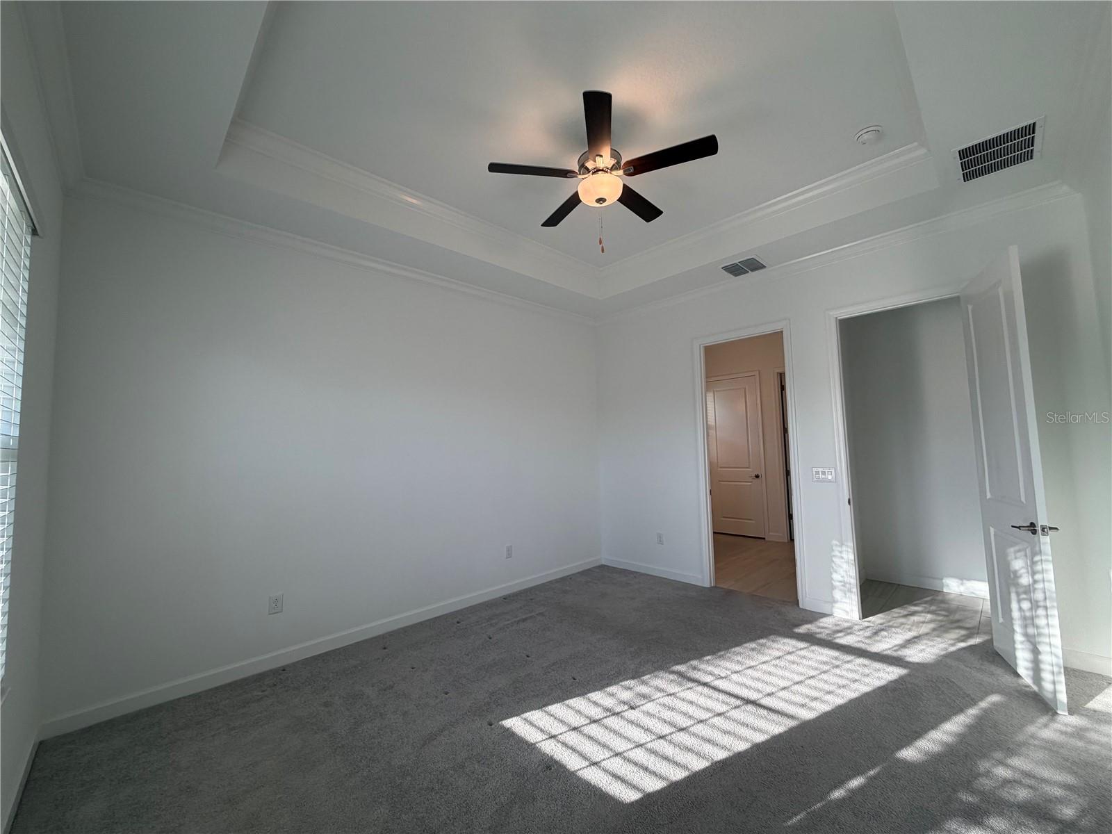17165 SCUBA CREST ST — photo 36