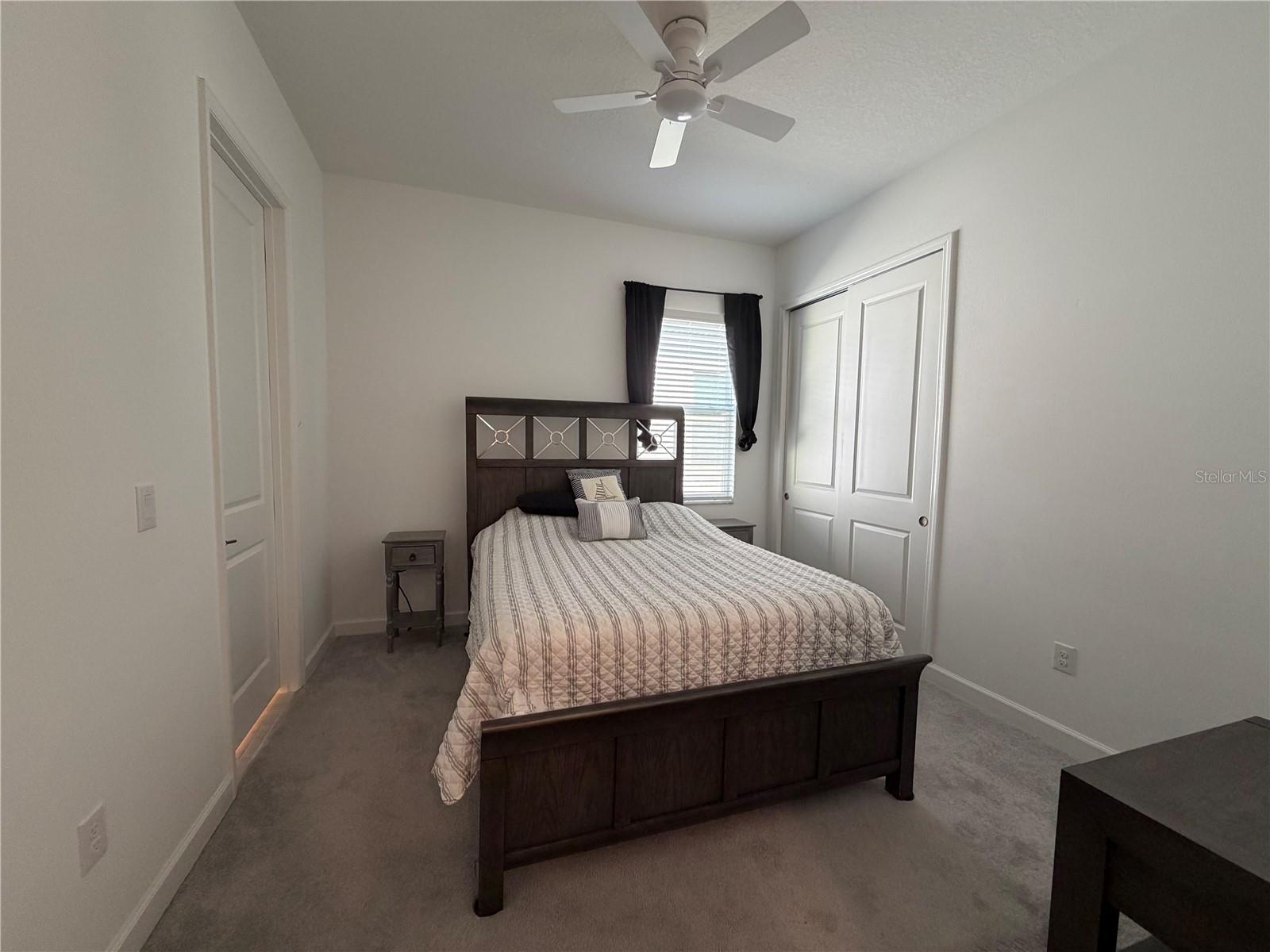 17165 SCUBA CREST ST — photo 32