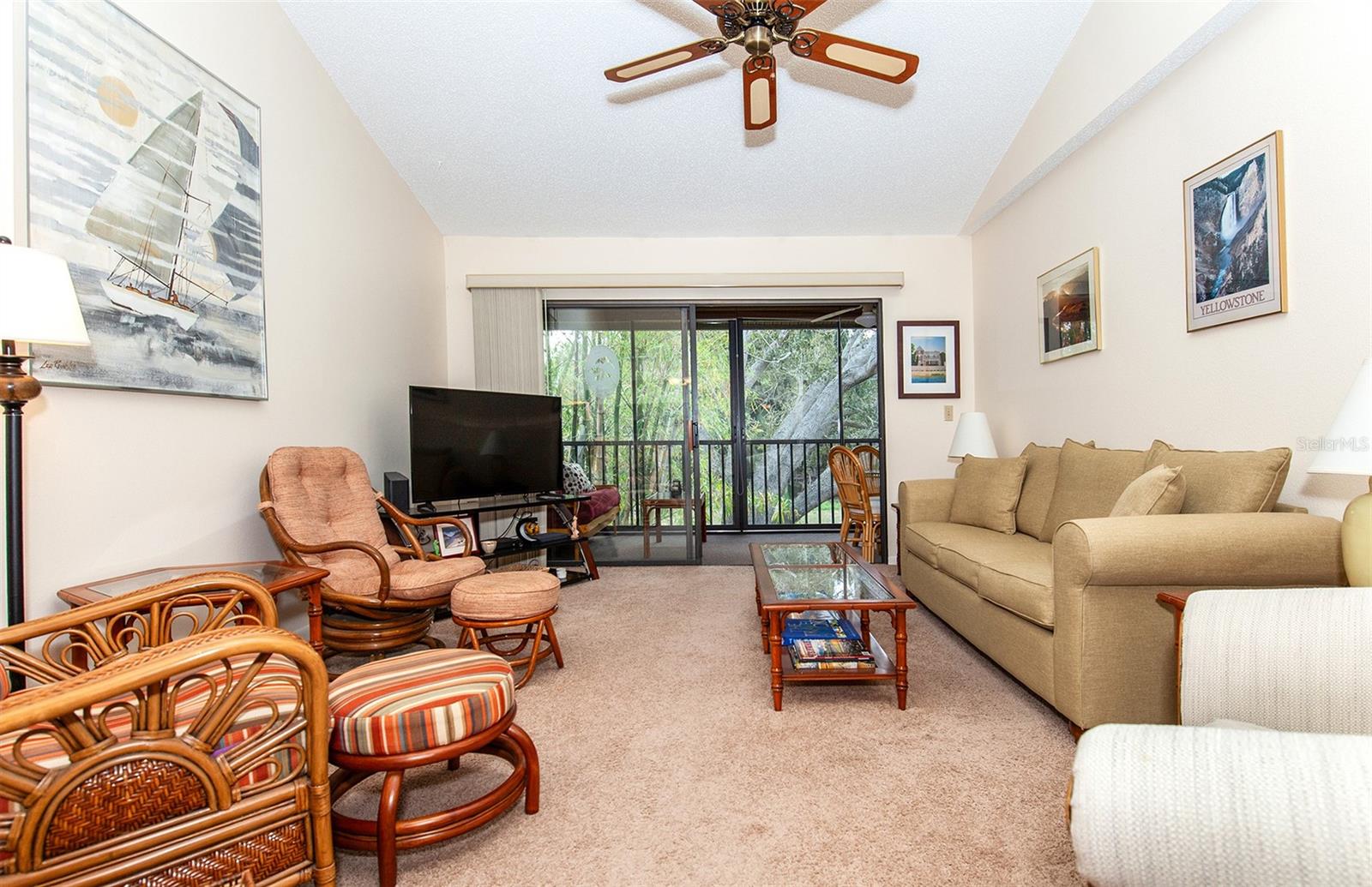 862 BIRD BAY WAY #194 — photo 15