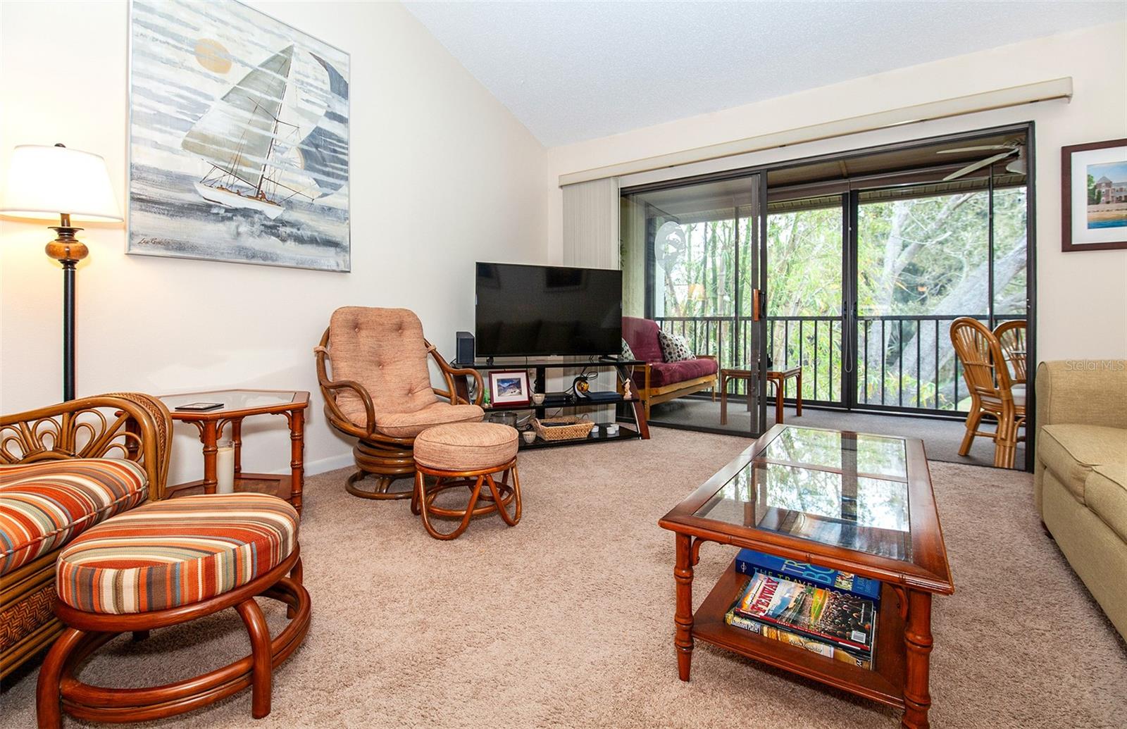 862 BIRD BAY WAY #194 — photo 16