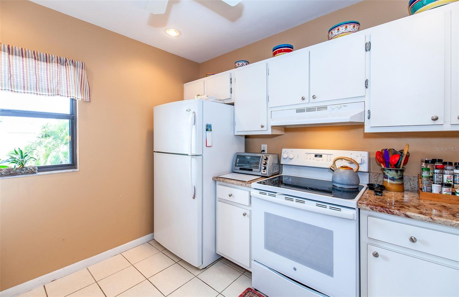 862 BIRD BAY WAY #194 — photo 4