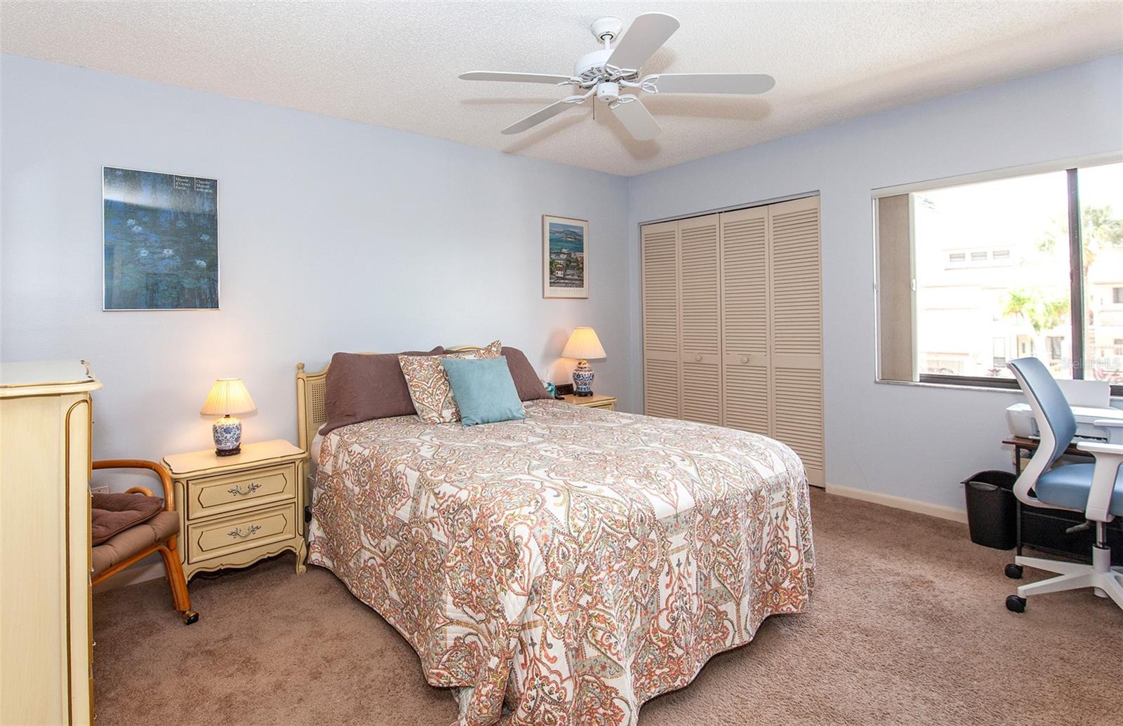 862 BIRD BAY WAY #194 — photo 9