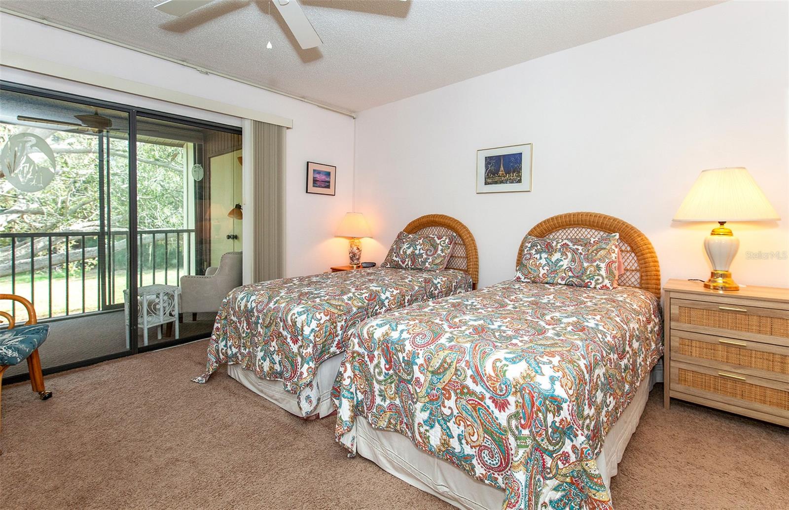 862 BIRD BAY WAY #194 — photo 26