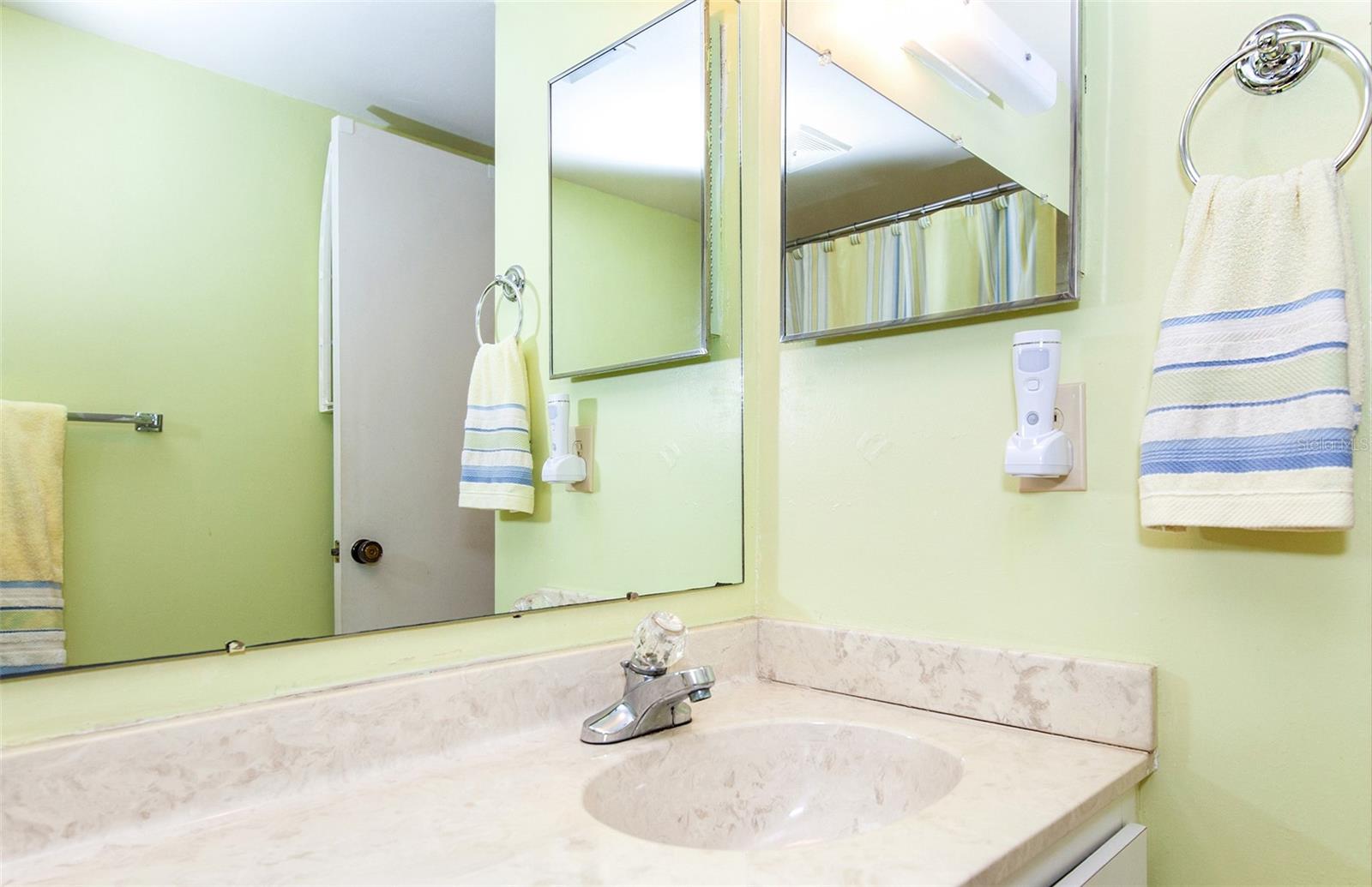 862 BIRD BAY WAY #194 — photo 30