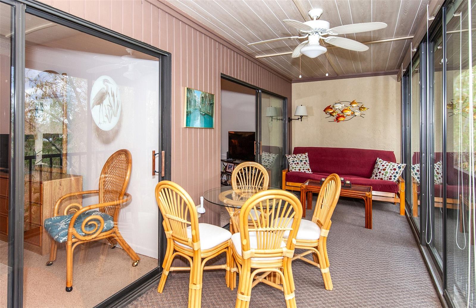 862 BIRD BAY WAY #194 — photo 35