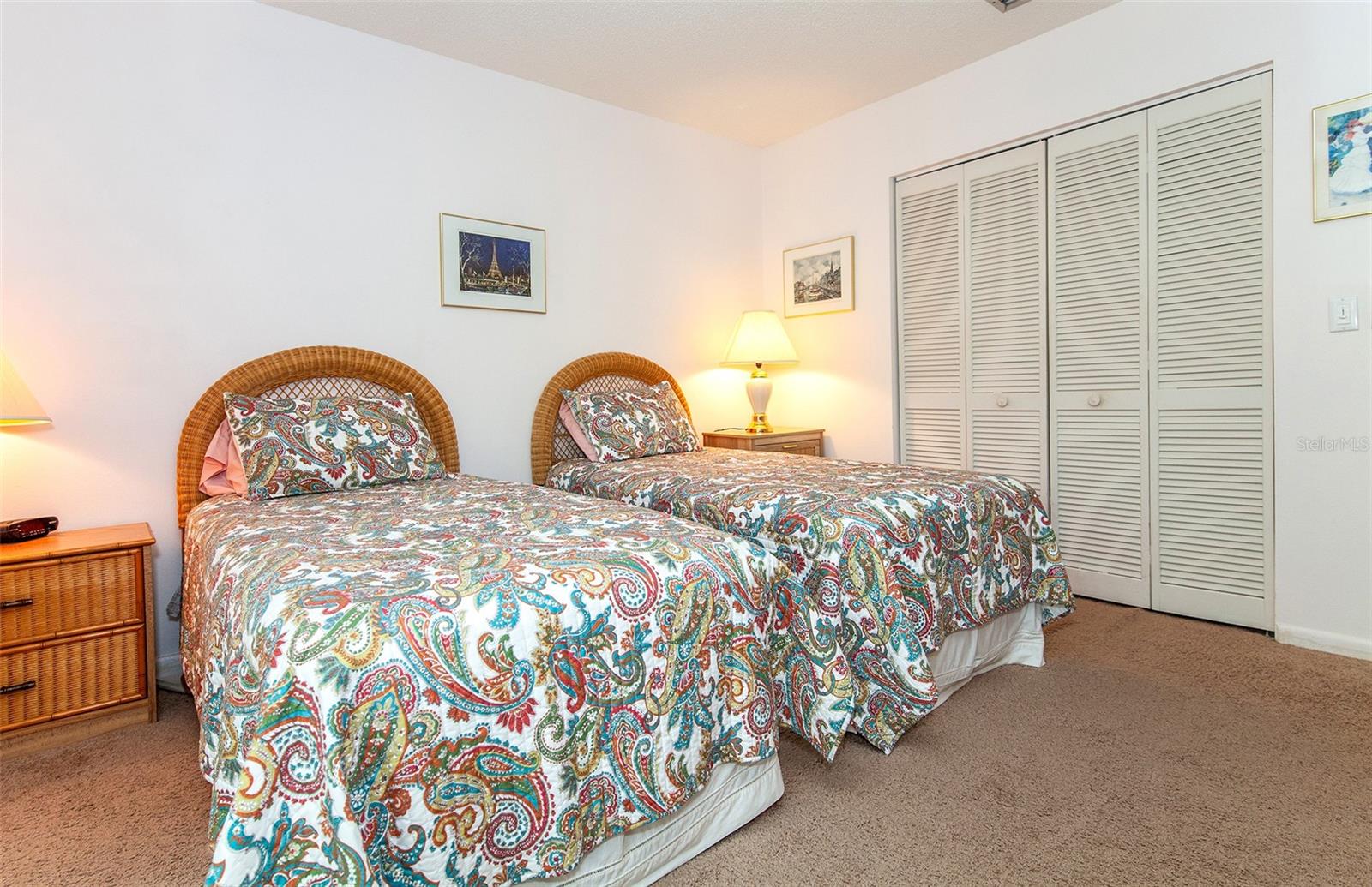 862 BIRD BAY WAY #194 — photo 27
