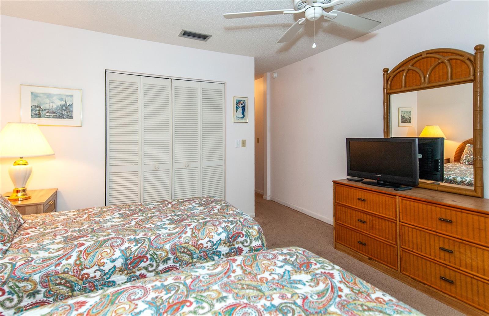 862 BIRD BAY WAY #194 — photo 28