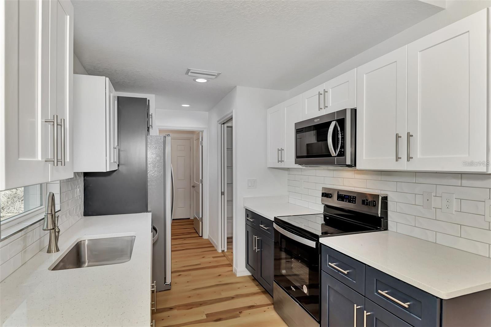 5465 TYSON ST — photo 13