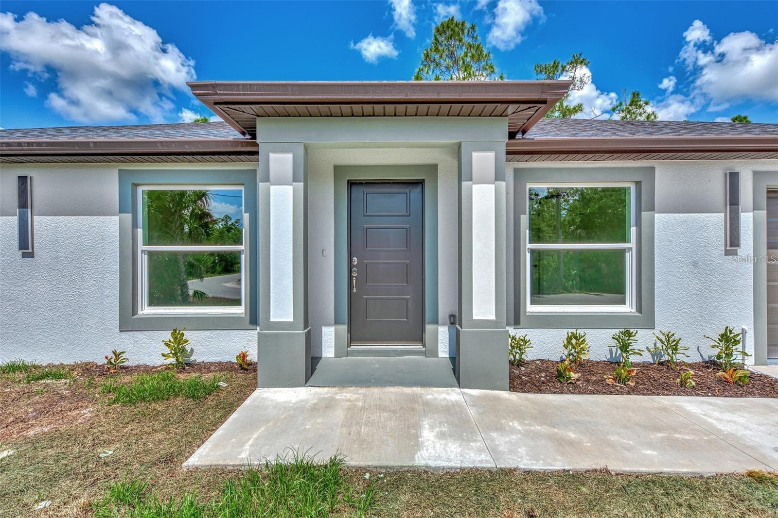5465 TYSON ST — photo 4