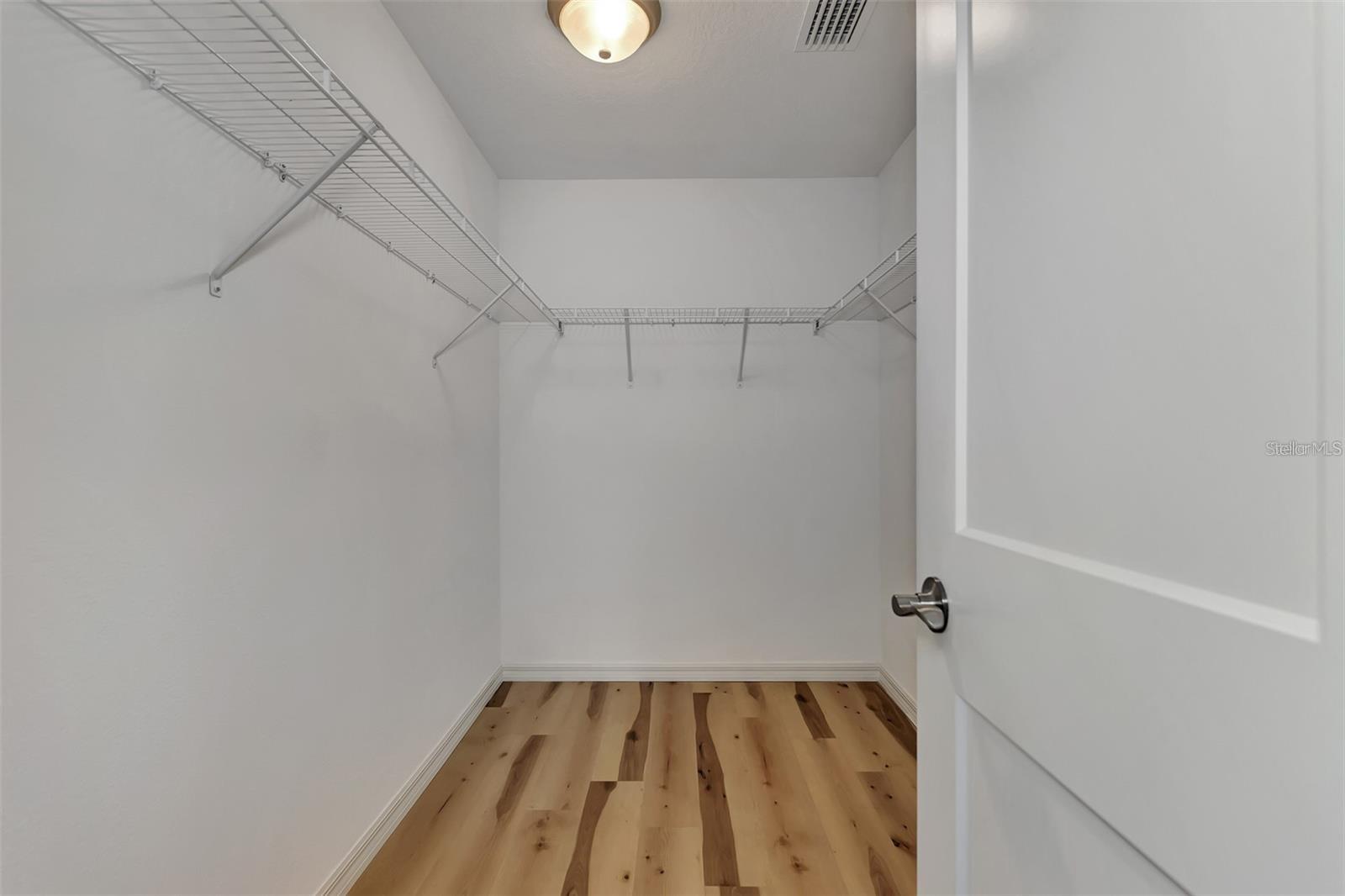 5465 TYSON ST — photo 22