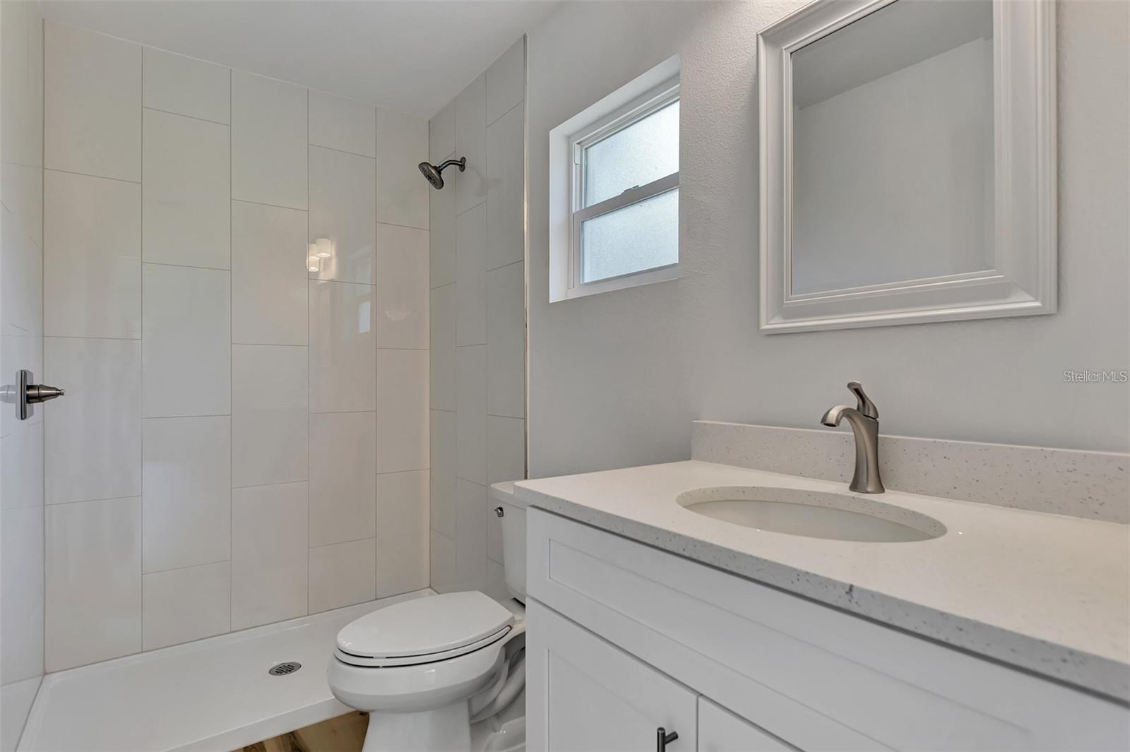 5465 TYSON ST — photo 23