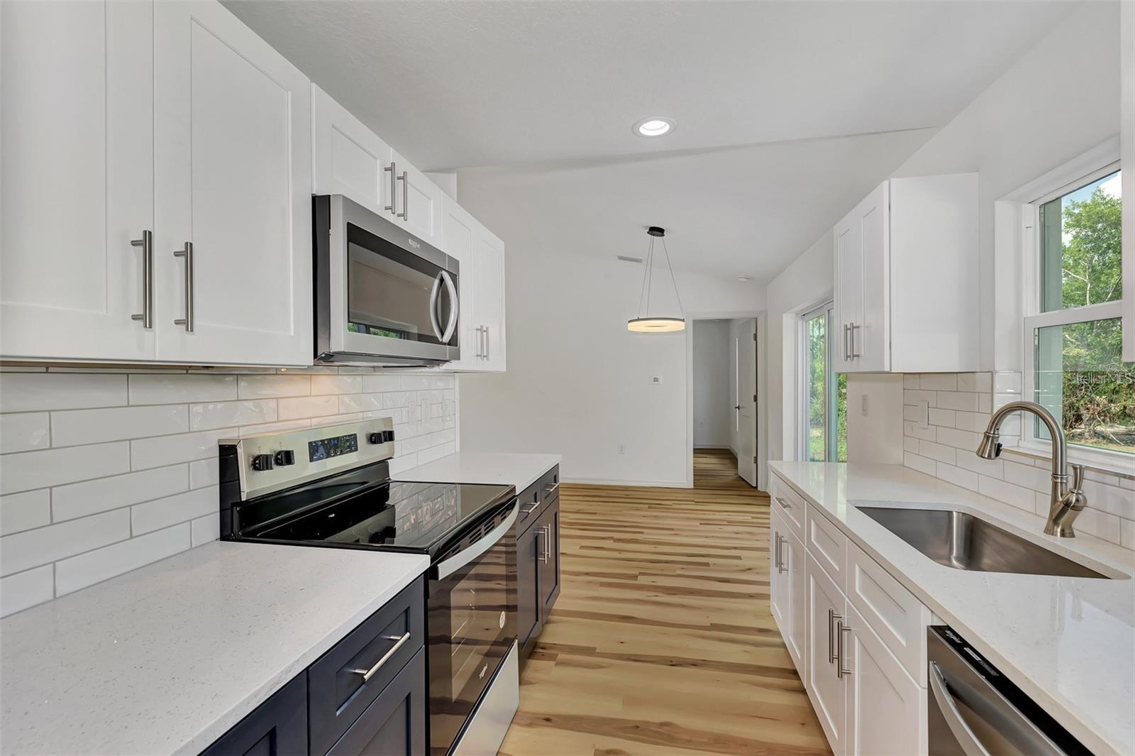 5465 TYSON ST — photo 16