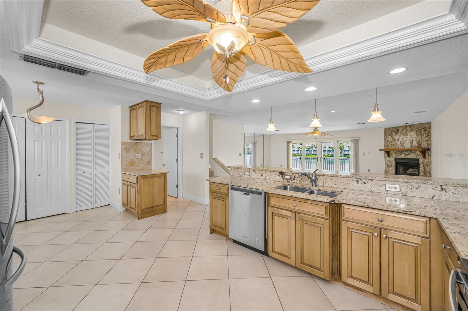 12334 CAPRI CIR N — photo 19