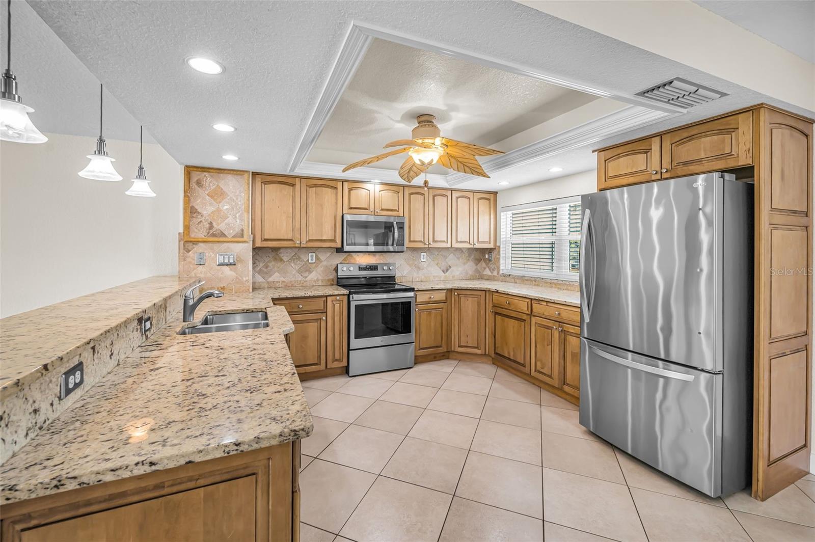 12334 CAPRI CIR N — photo 15
