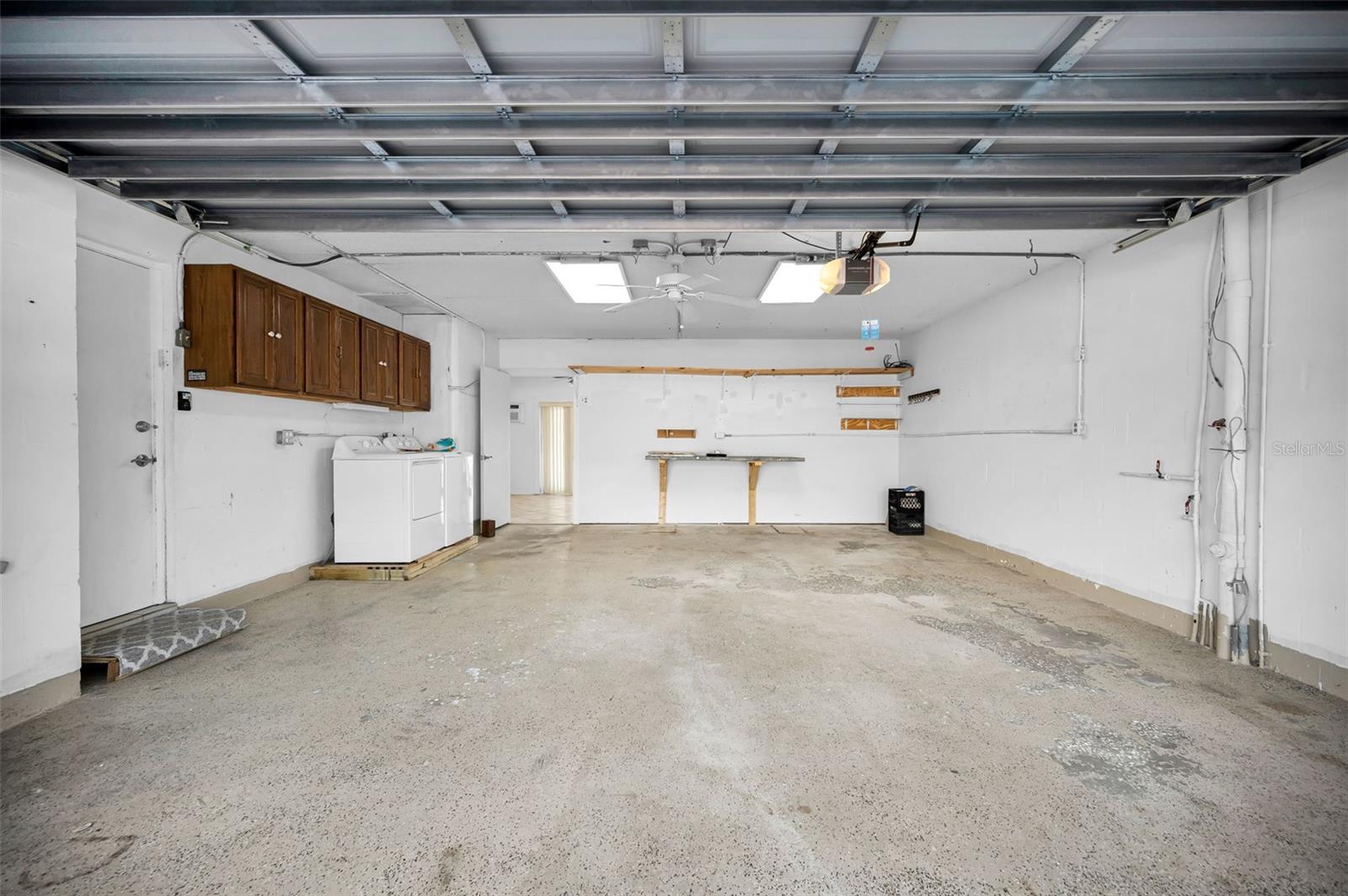 12334 CAPRI CIR N — photo 40