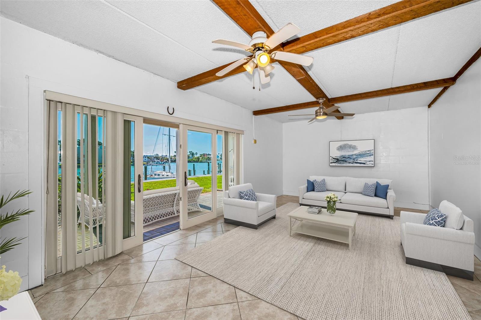 12334 CAPRI CIR N — photo 37