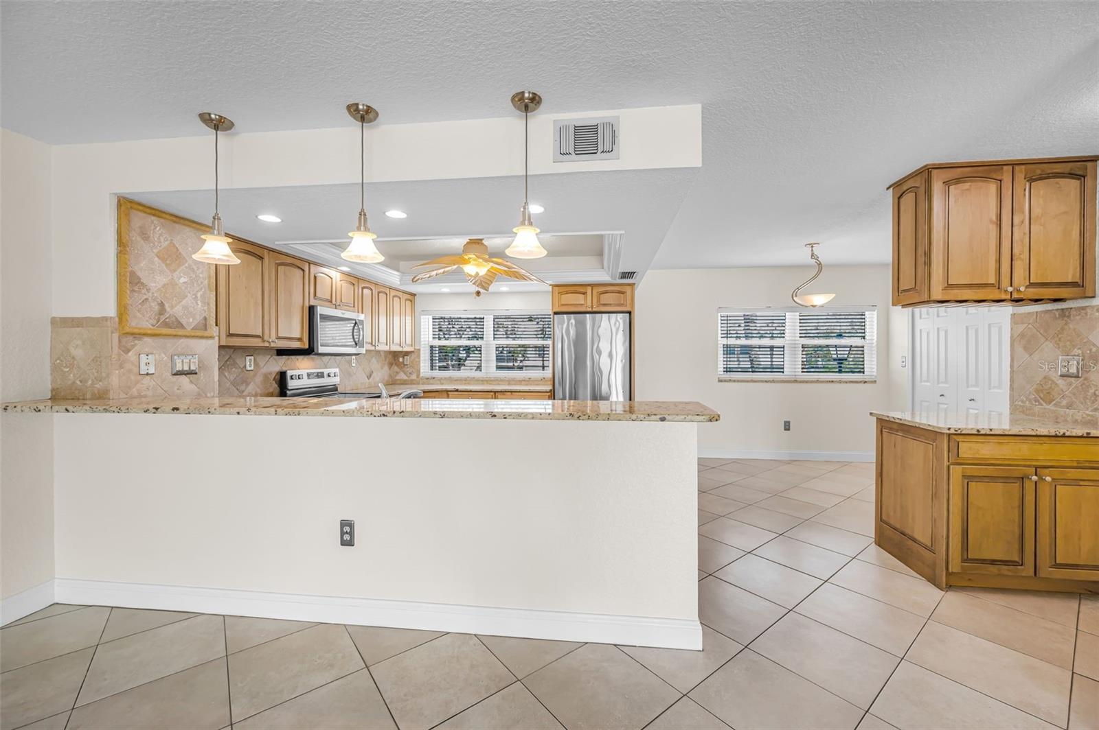 12334 CAPRI CIR N — photo 14