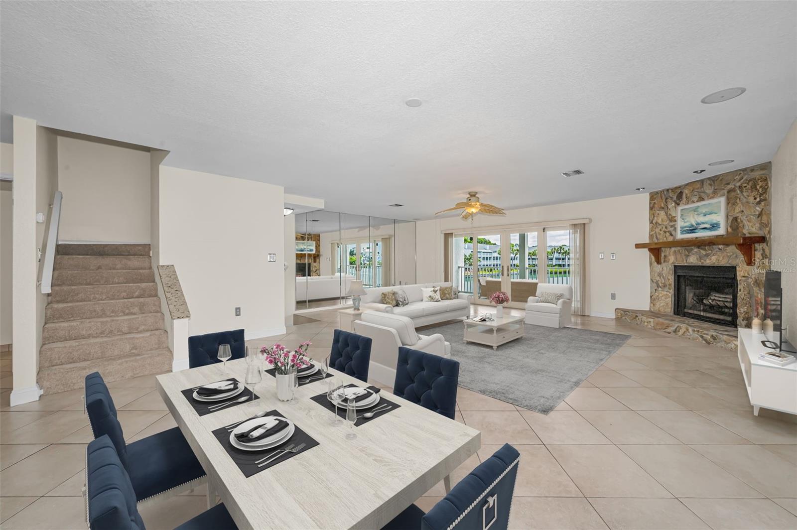 12334 CAPRI CIR N — photo 8