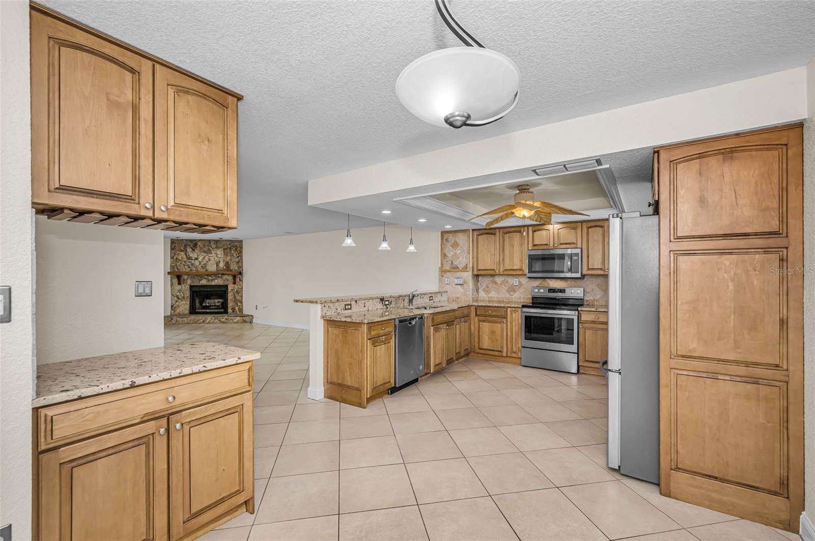 12334 CAPRI CIR N — photo 21