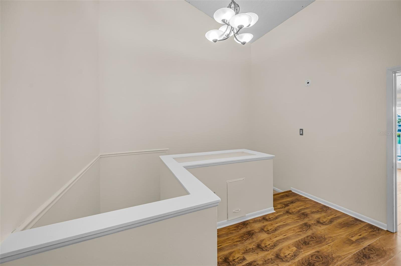 12334 CAPRI CIR N — photo 33