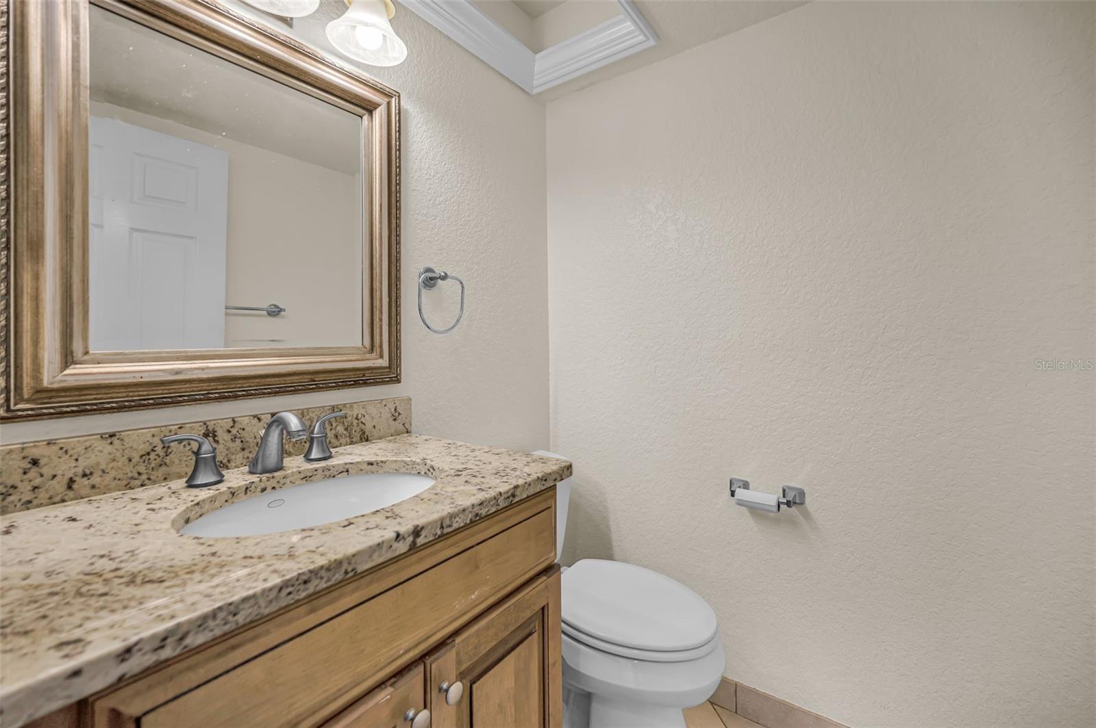 12334 CAPRI CIR N — photo 22