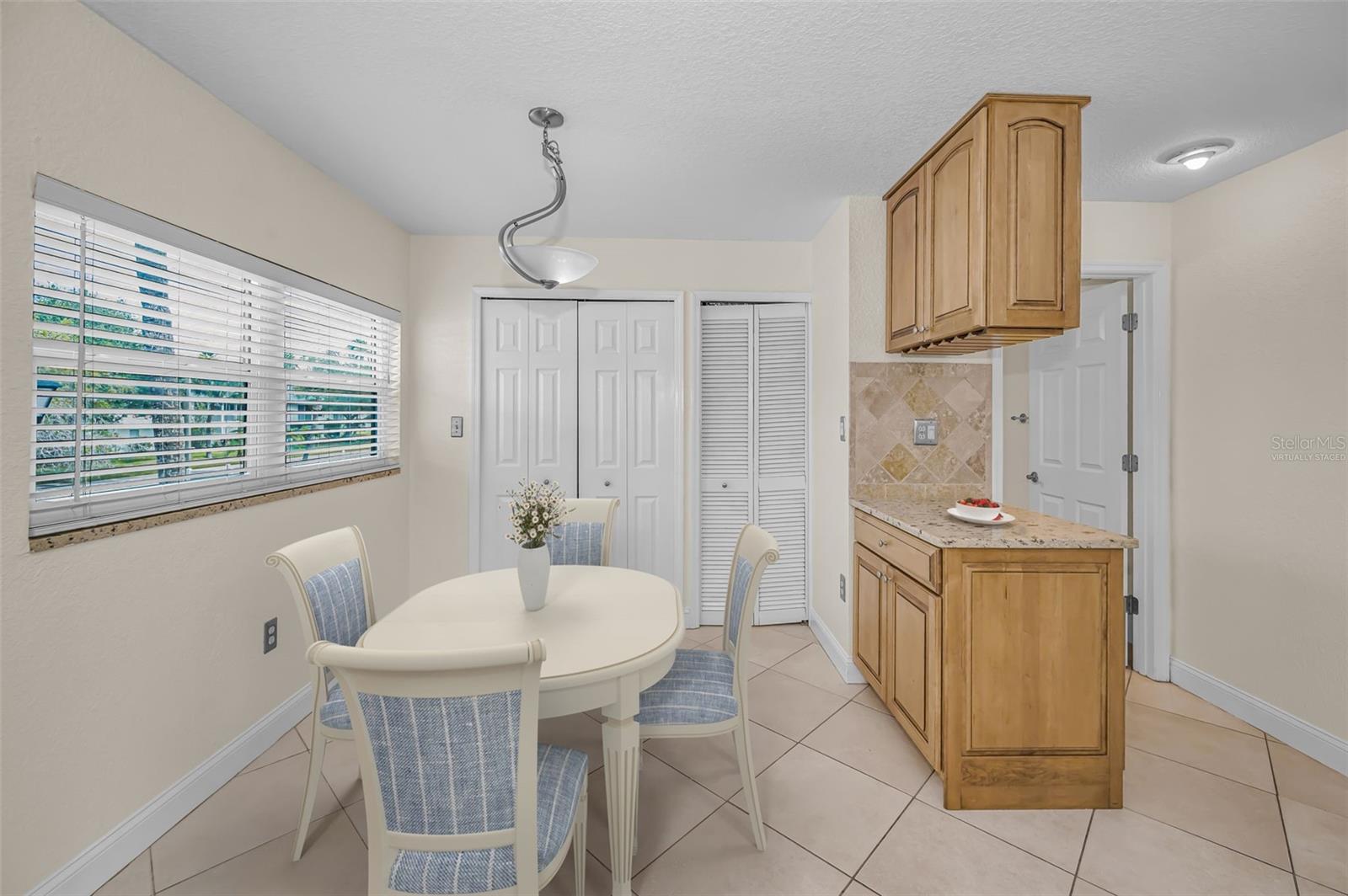 12334 CAPRI CIR N — photo 20