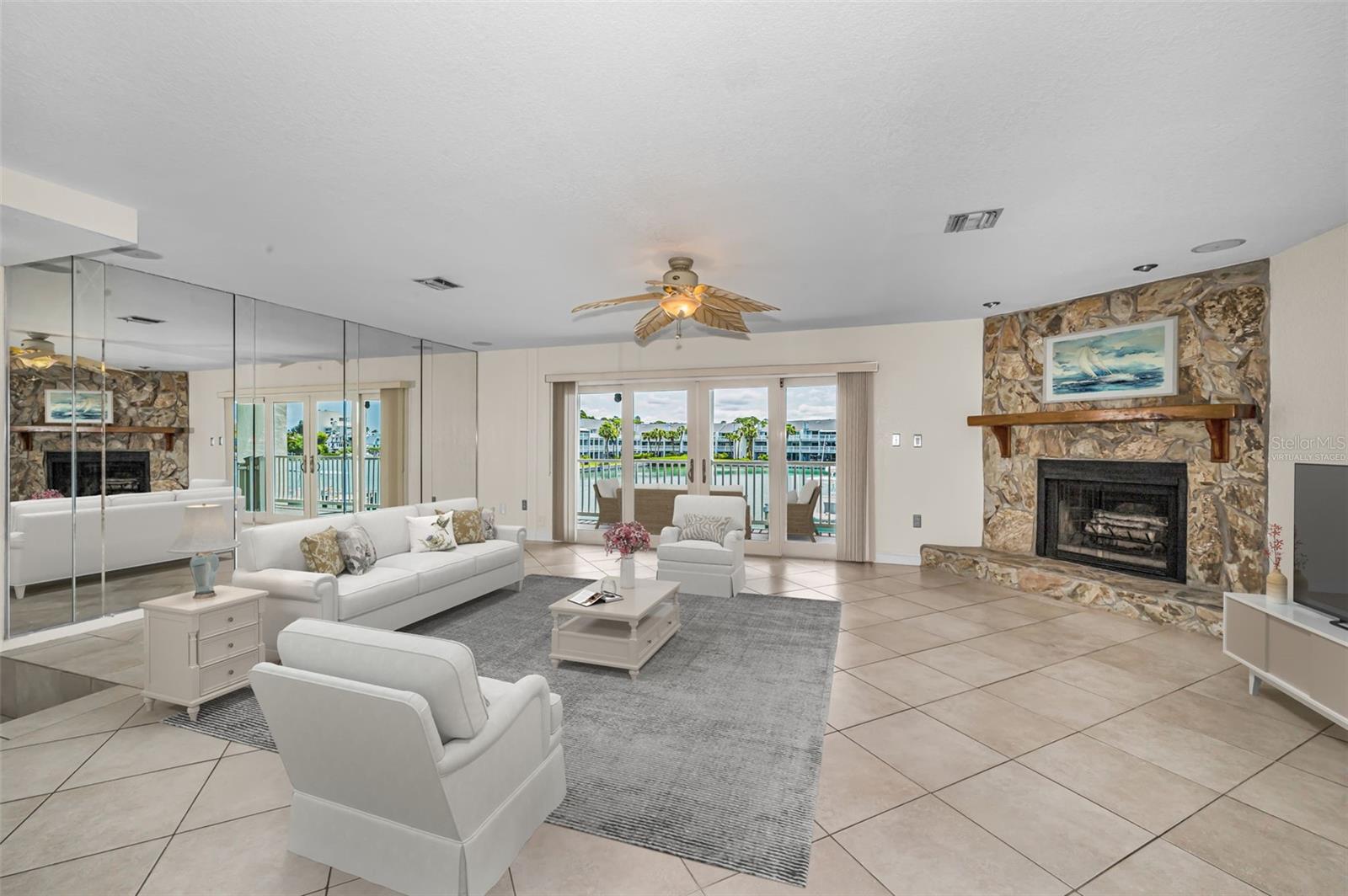 12334 CAPRI CIR N — photo 6